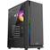 Greencom Muted qS549X Gaming PC - Ryzen 5 4600G | Vega 7 | 32GB